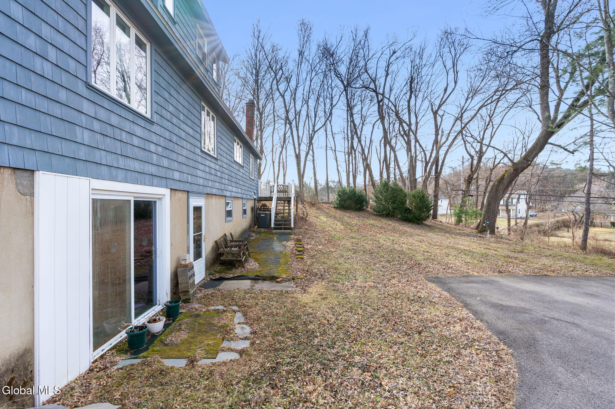 26 Crescent Terrace Wynantskill NY 12198