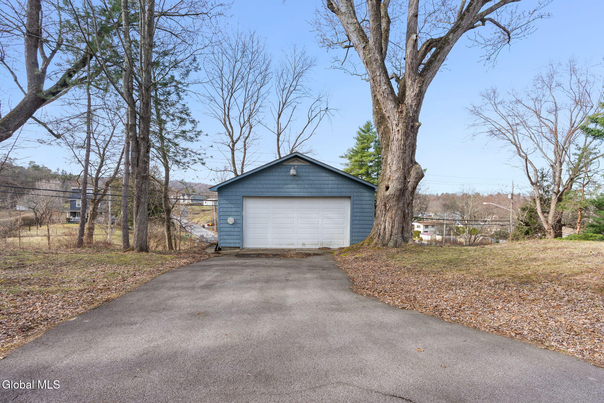 26 Crescent Terrace Wynantskill NY 12198