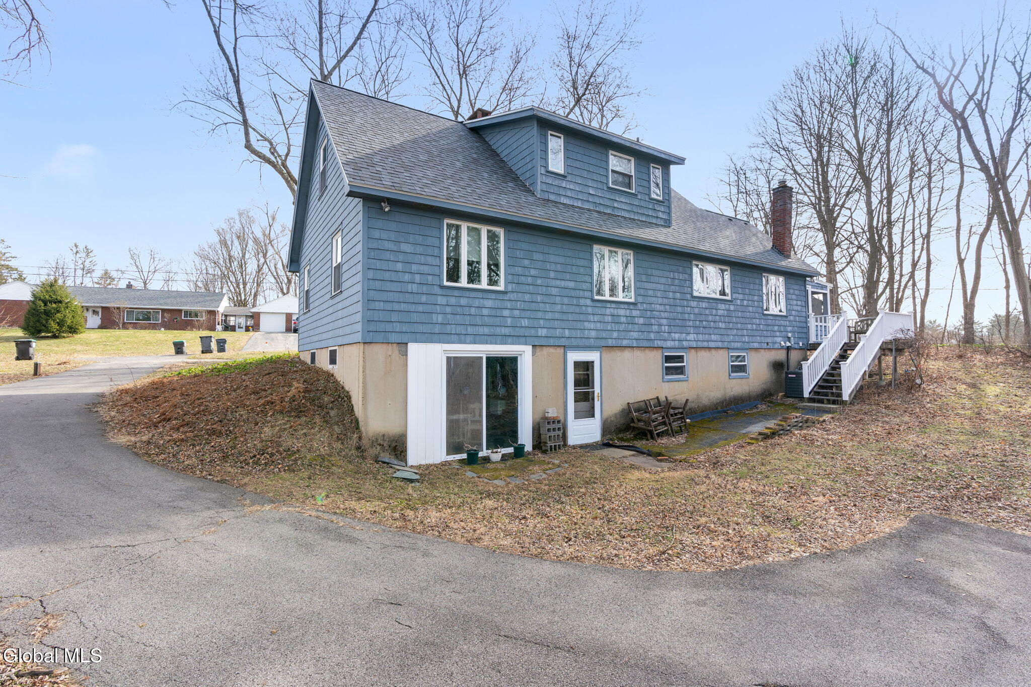 26 Crescent Terrace Wynantskill NY 12198