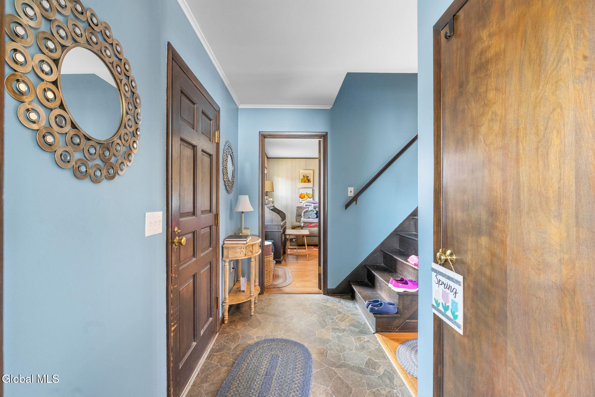26 Crescent Terrace Wynantskill NY 12198