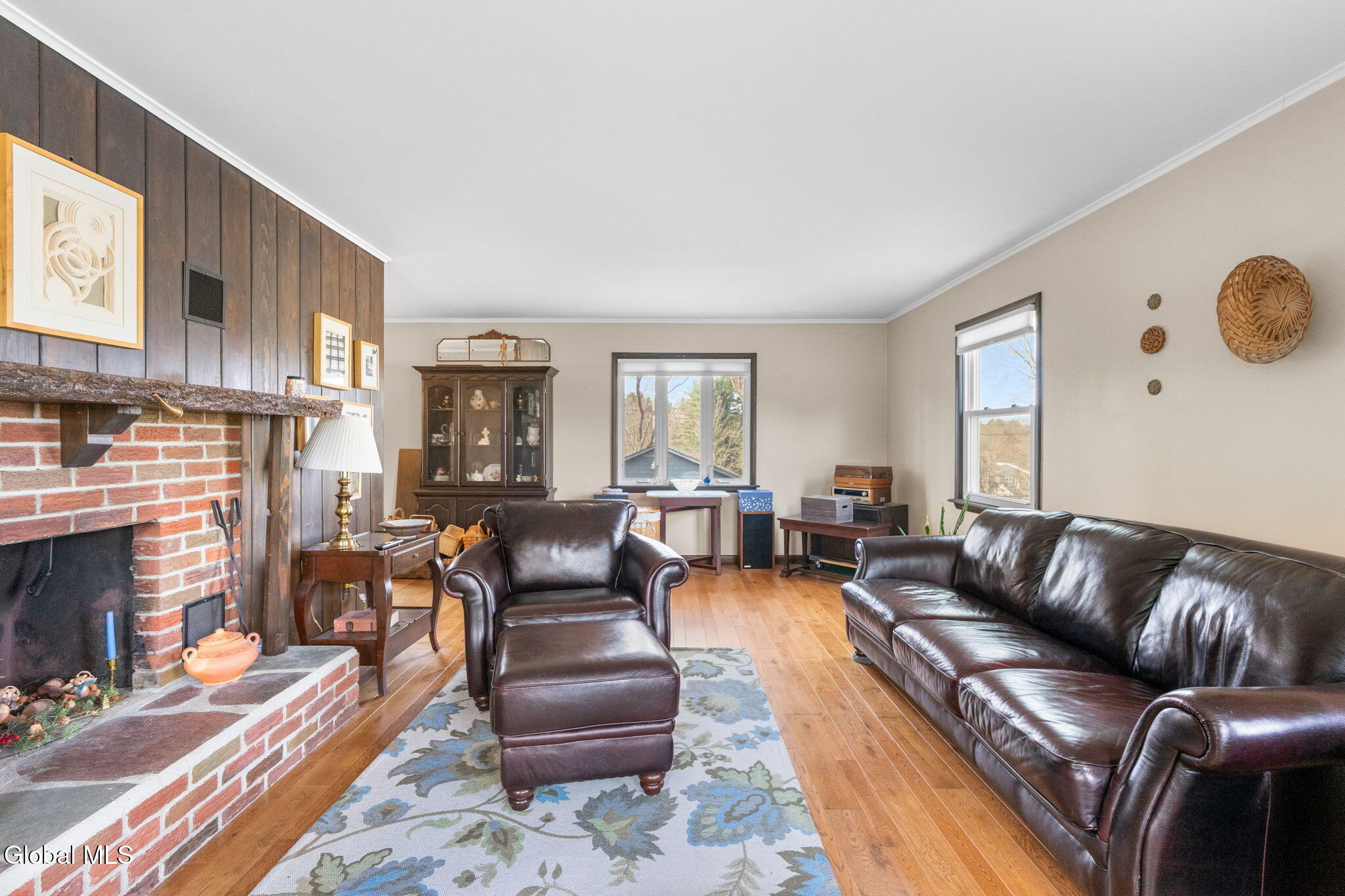 26 Crescent Terrace Wynantskill NY 12198