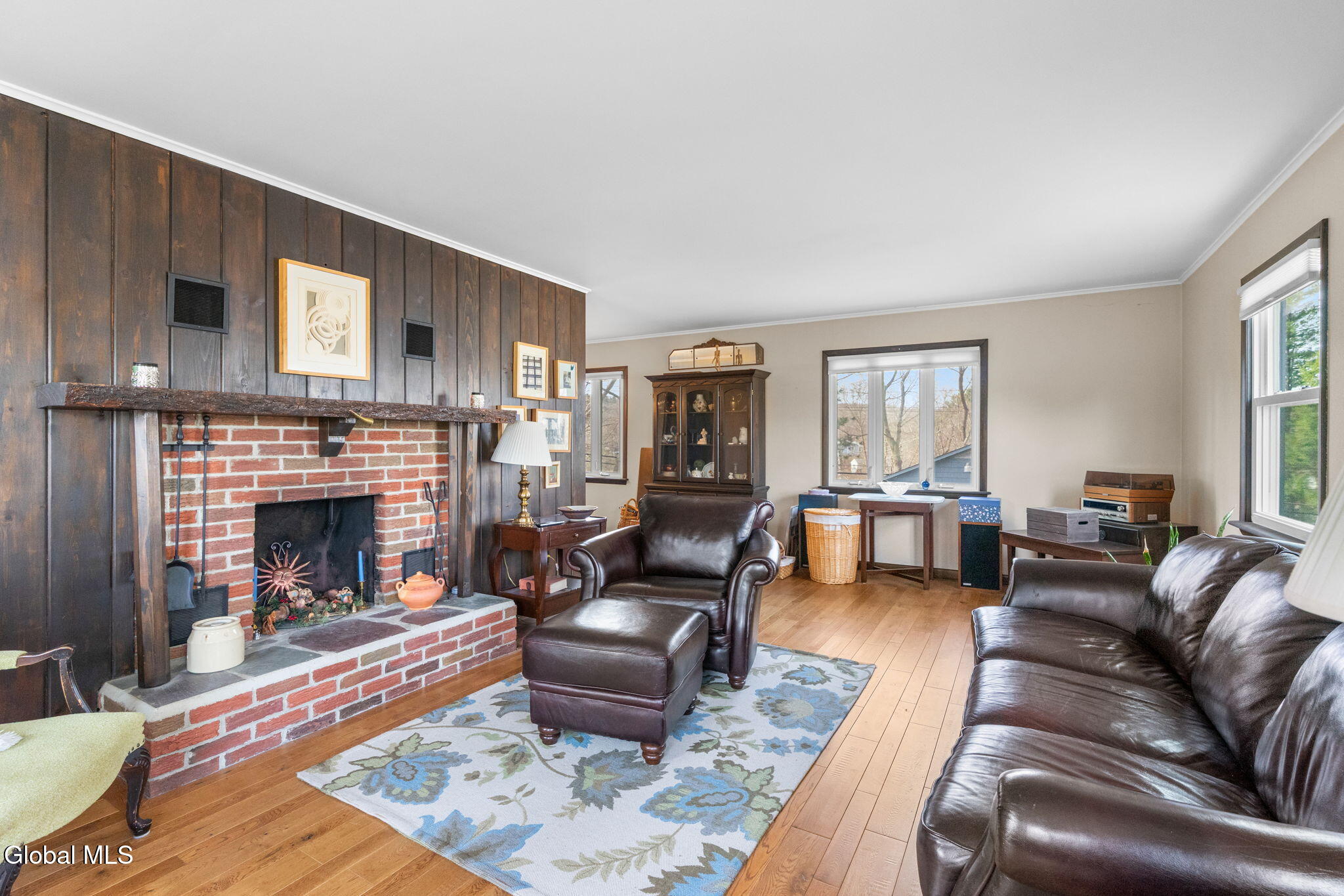 26 Crescent Terrace Wynantskill NY 12198