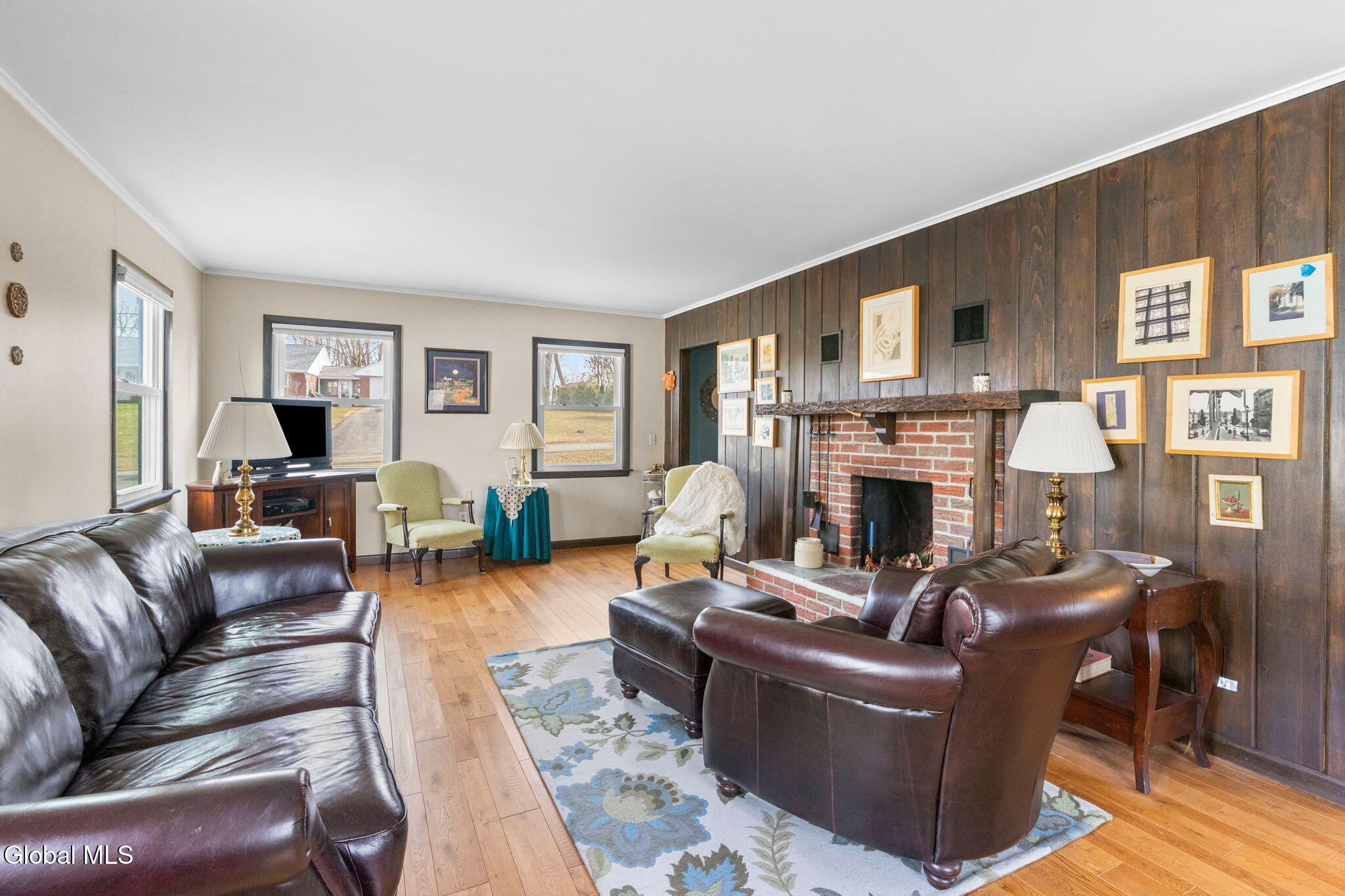 26 Crescent Terrace Wynantskill NY 12198