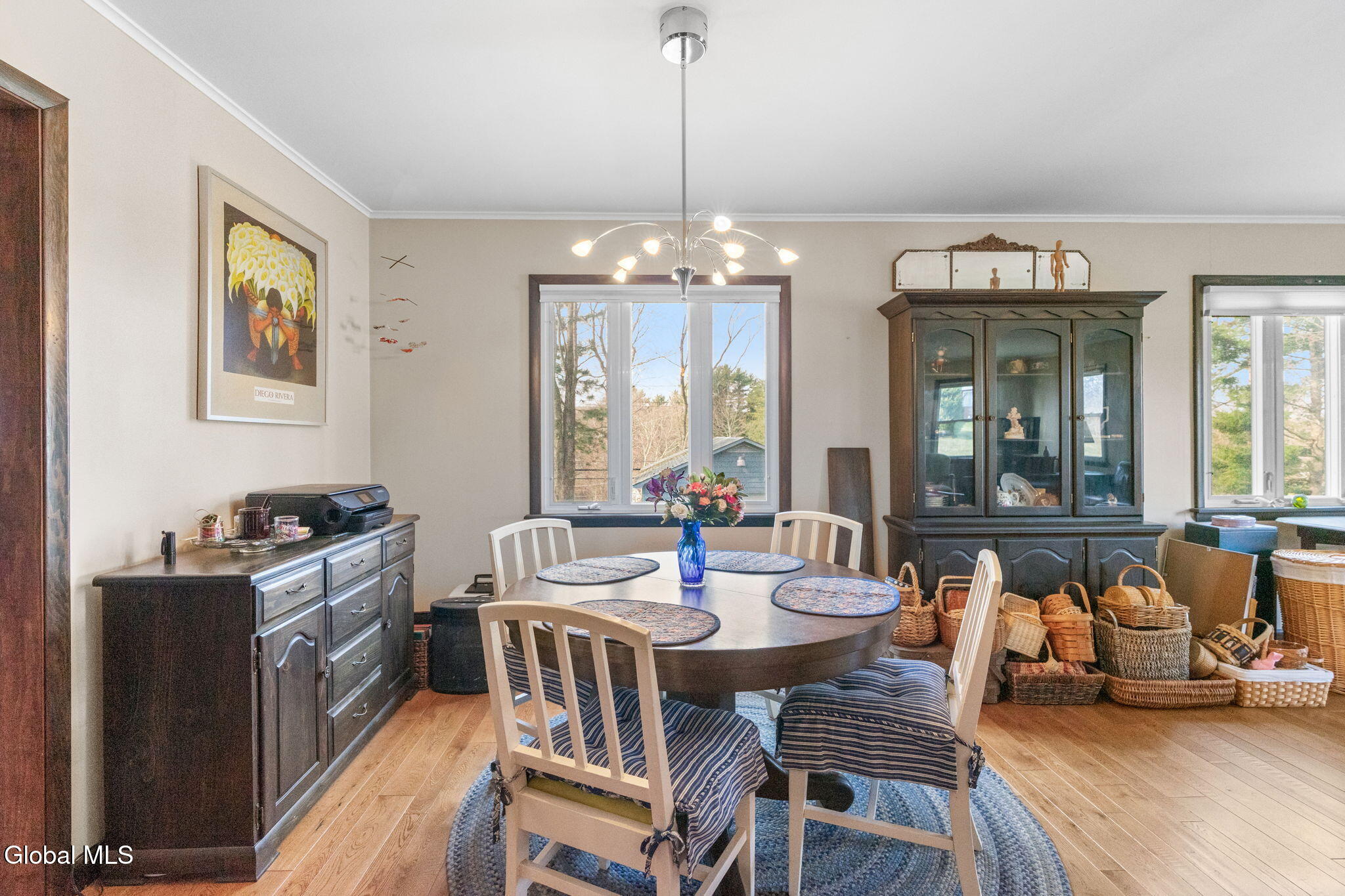 26 Crescent Terrace Wynantskill NY 12198