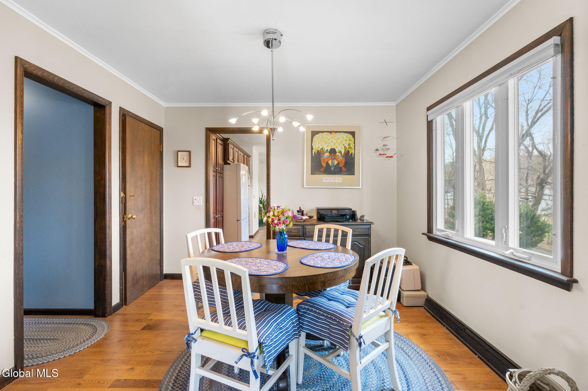 26 Crescent Terrace Wynantskill NY 12198