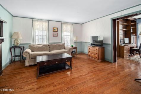 12 Central Avenue Ravena NY 12143