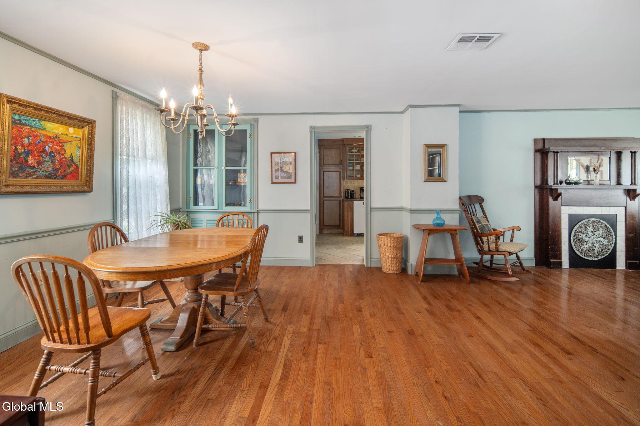 12 Central Avenue Ravena NY 12143