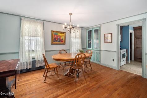 12 Central Avenue Ravena NY 12143
