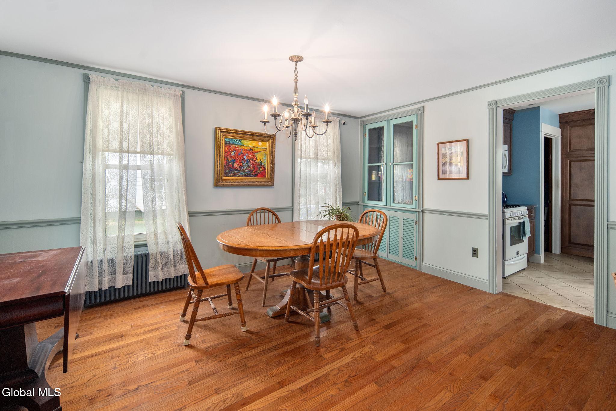 12 Central Avenue Ravena NY 12143