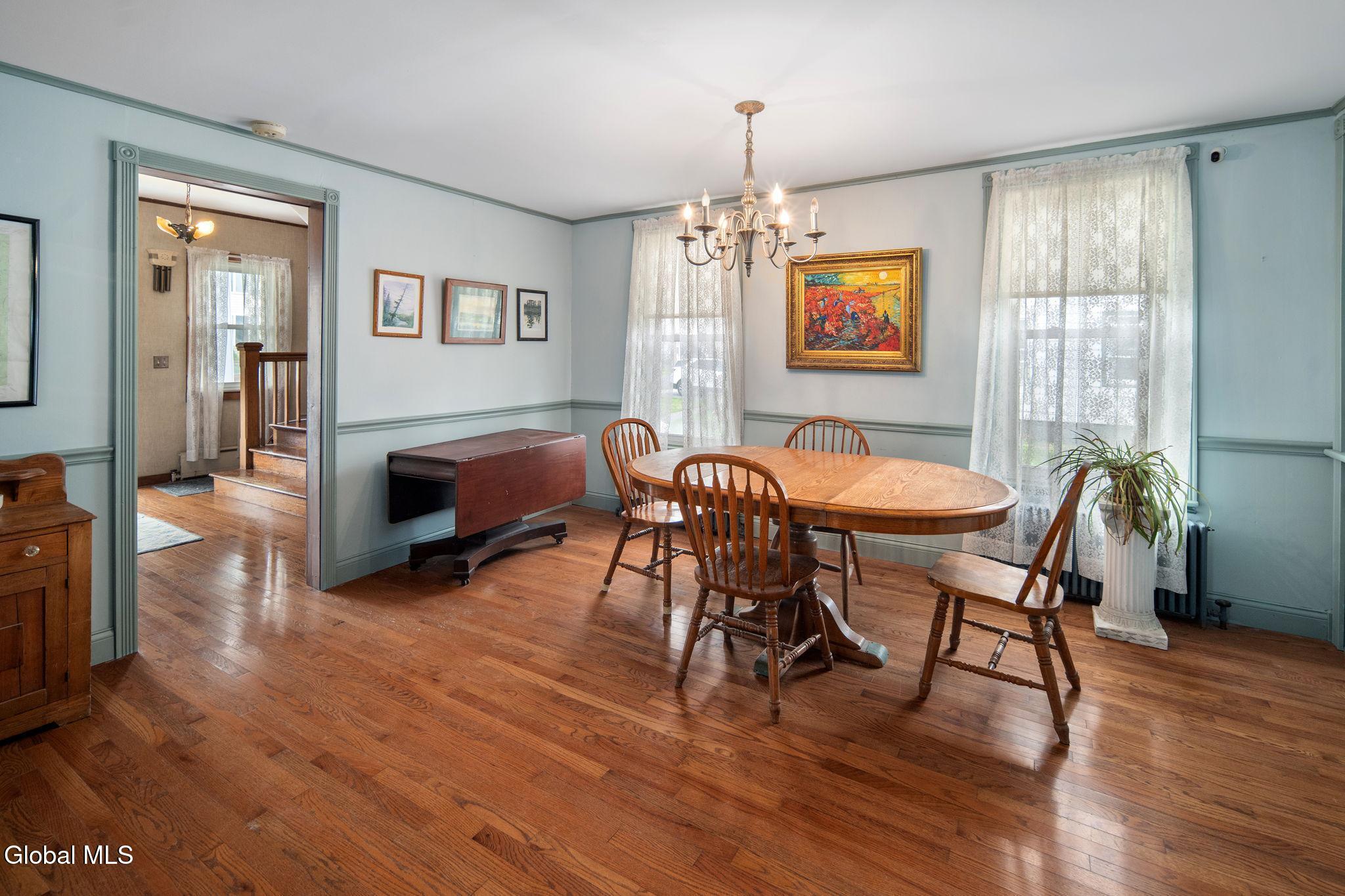 12 Central Avenue Ravena NY 12143