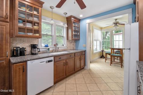12 Central Avenue Ravena NY 12143
