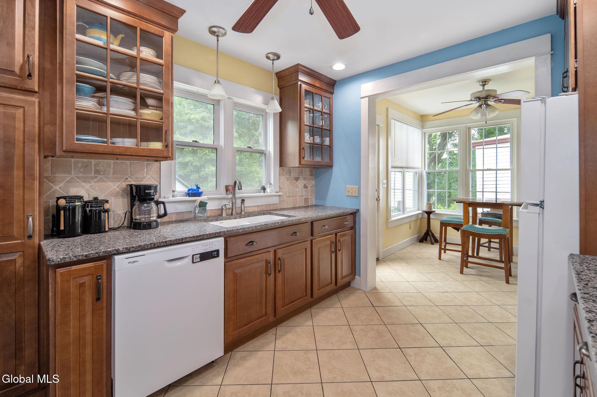 12 Central Avenue Ravena NY 12143