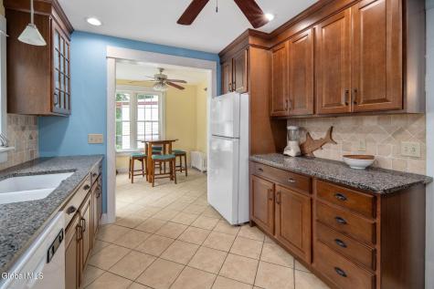 12 Central Avenue Ravena NY 12143