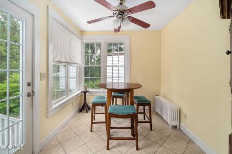 12 Central Avenue Ravena NY 12143