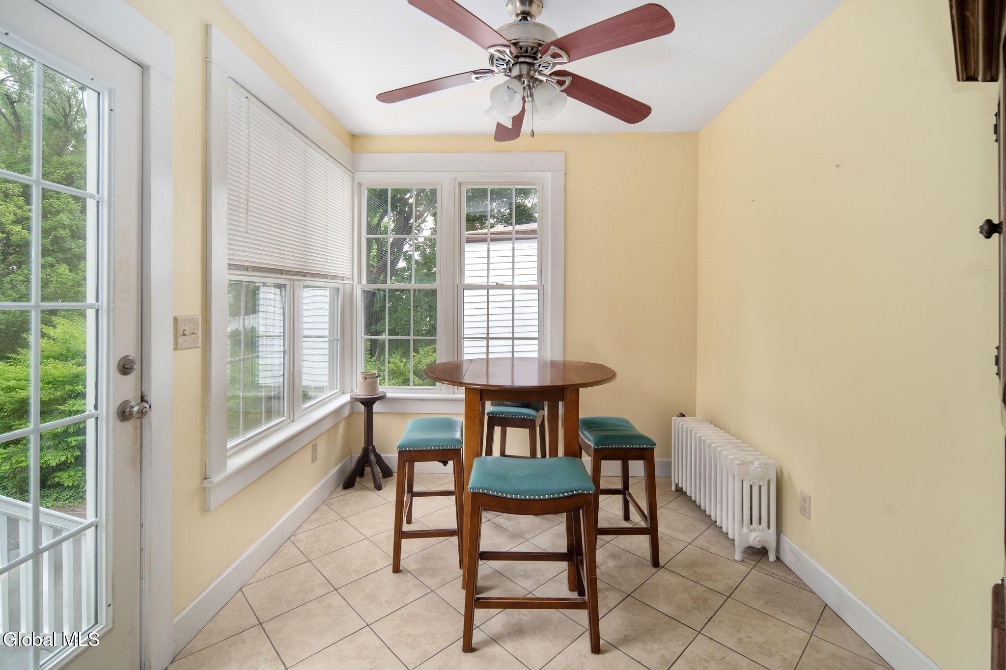 12 Central Avenue Ravena NY 12143