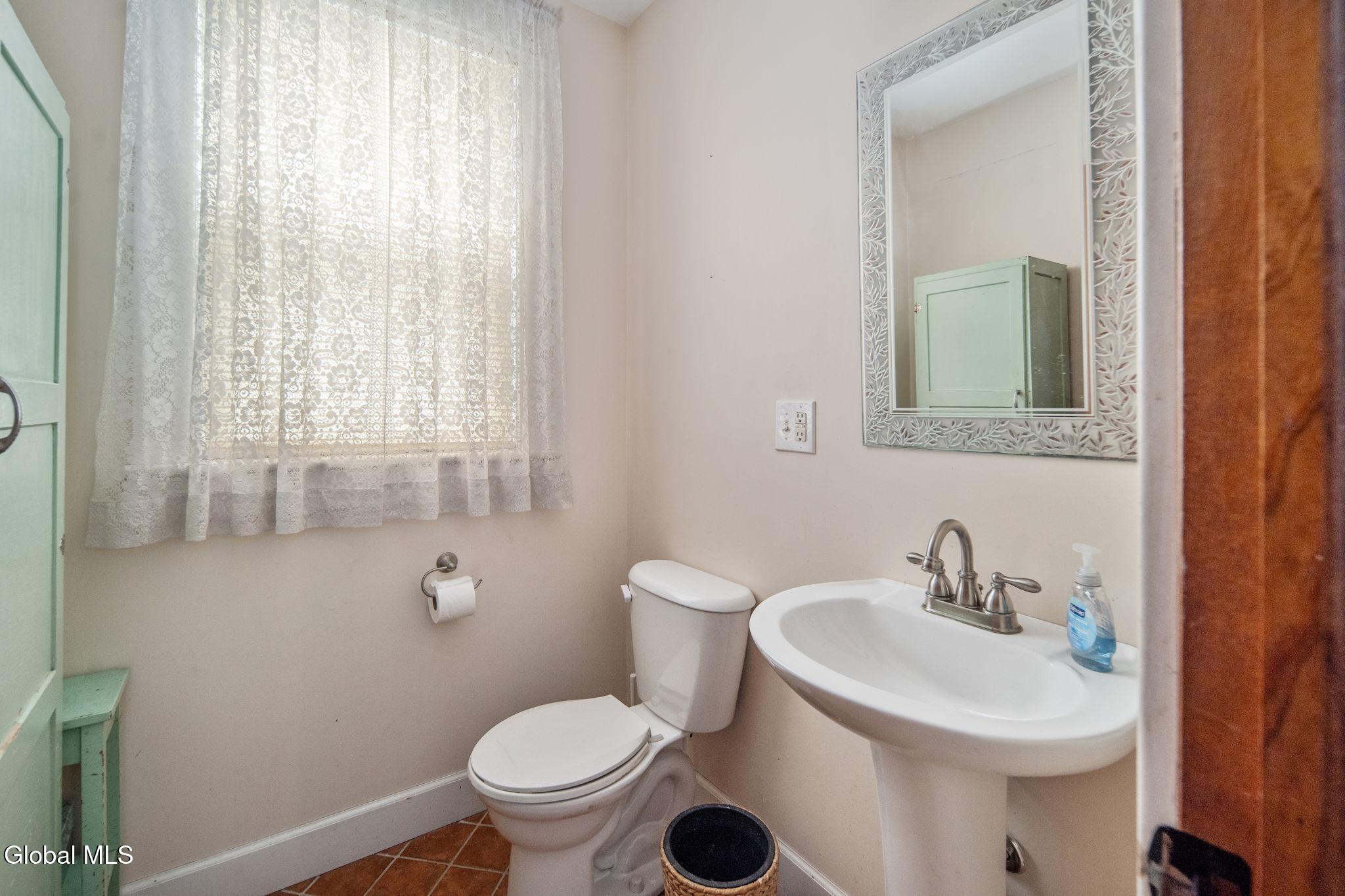 12 Central Avenue Ravena NY 12143