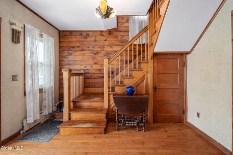 12 Central Avenue Ravena NY 12143
