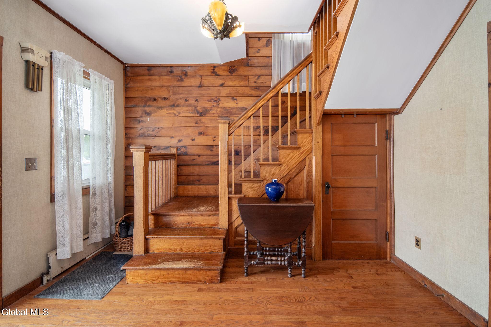 12 Central Avenue Ravena NY 12143