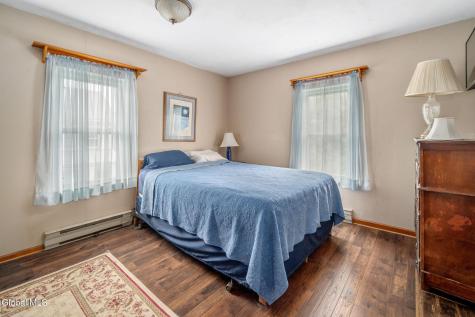 12 Central Avenue Ravena NY 12143