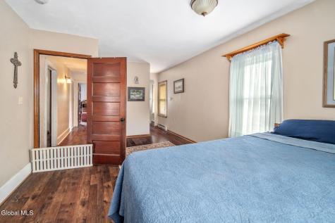 12 Central Avenue Ravena NY 12143