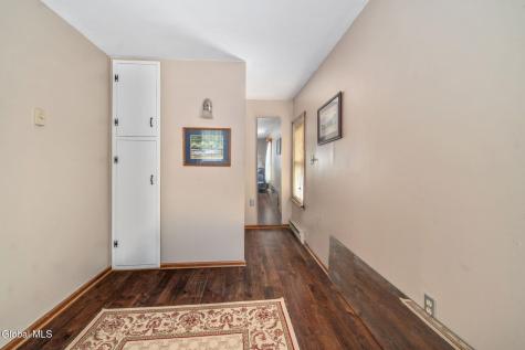 12 Central Avenue Ravena NY 12143