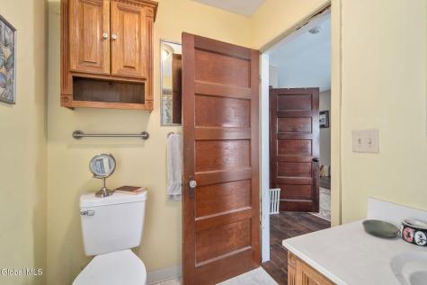 12 Central Avenue Ravena NY 12143