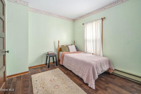 12 Central Avenue Ravena NY 12143