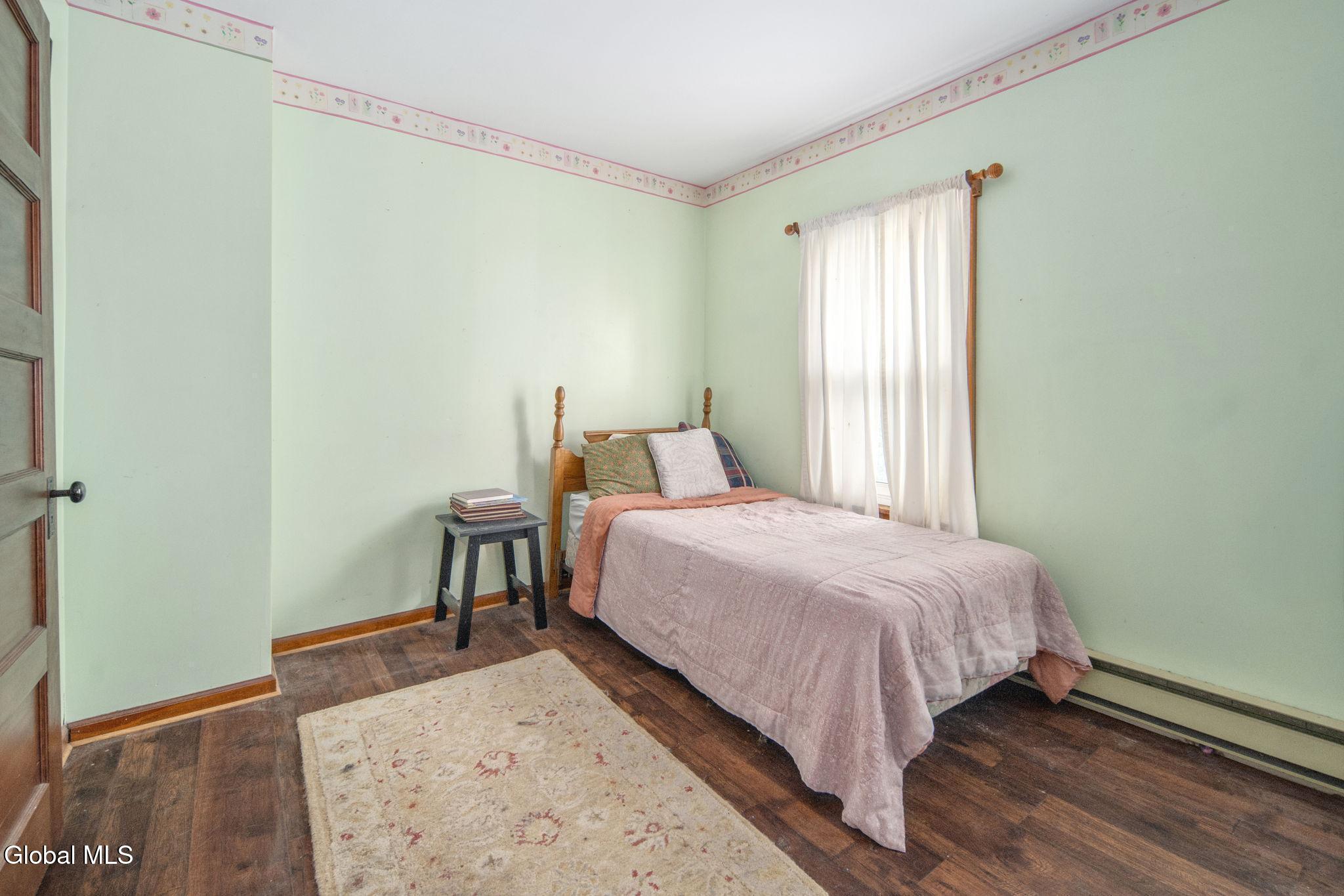 12 Central Avenue Ravena NY 12143