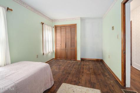 12 Central Avenue Ravena NY 12143