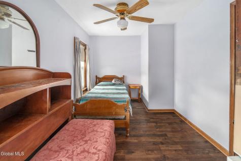 12 Central Avenue Ravena NY 12143