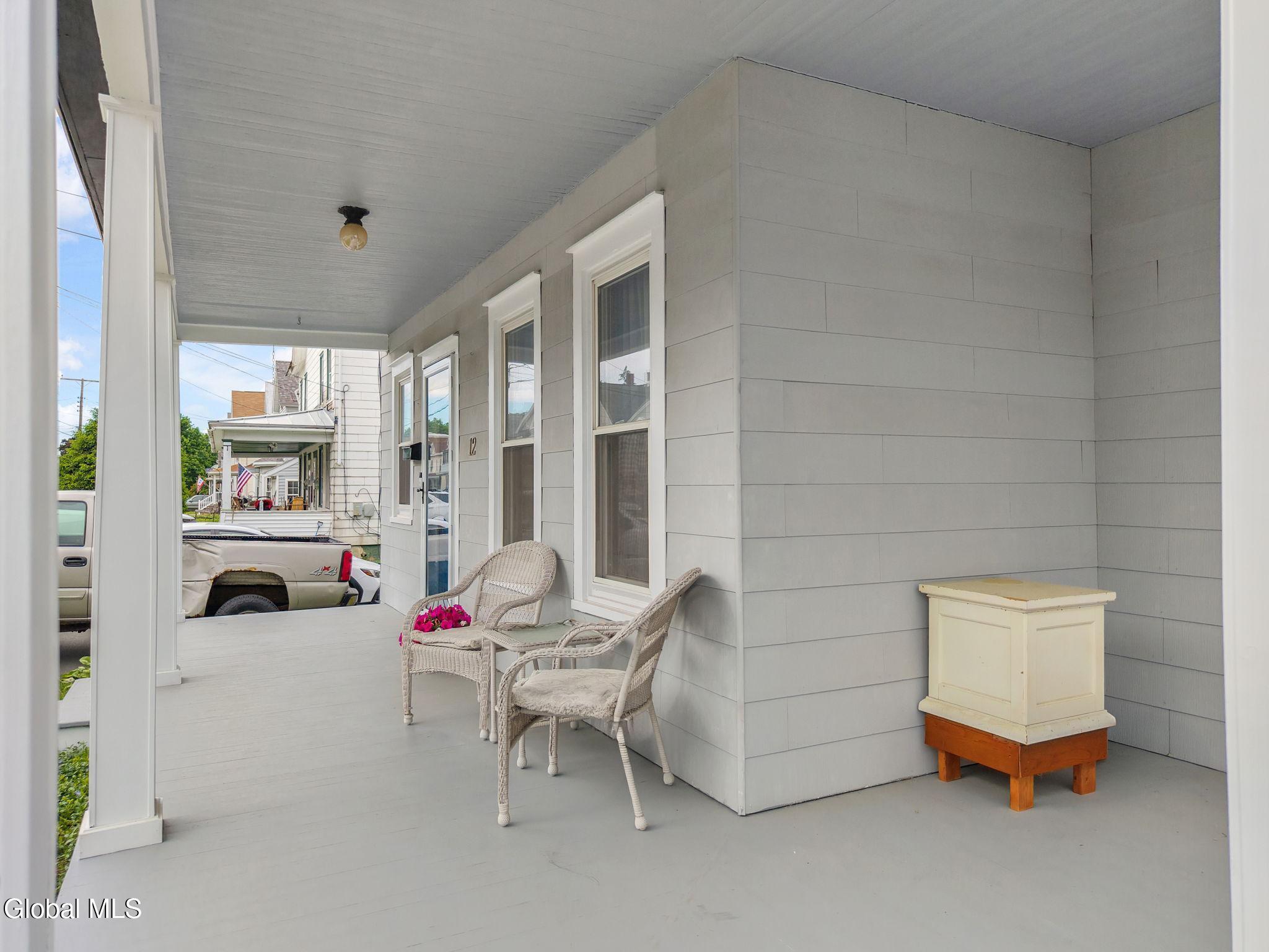 12 Central Avenue Ravena NY 12143