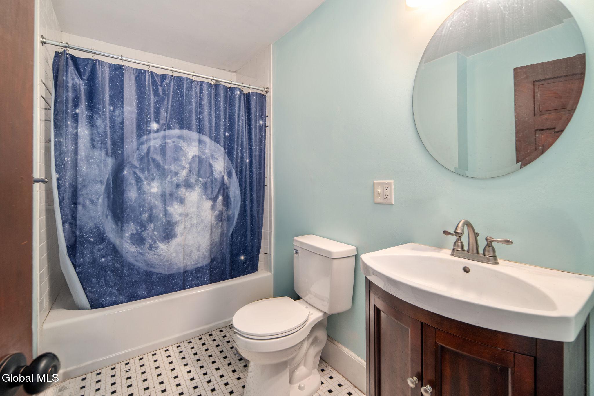 12 Central Avenue Ravena NY 12143