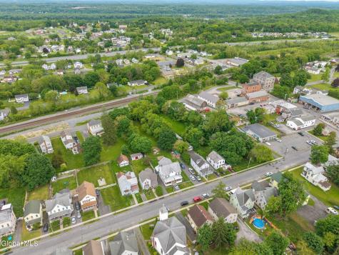 12 Central Avenue Ravena NY 12143