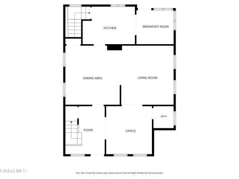 12 Central Avenue Ravena NY 12143