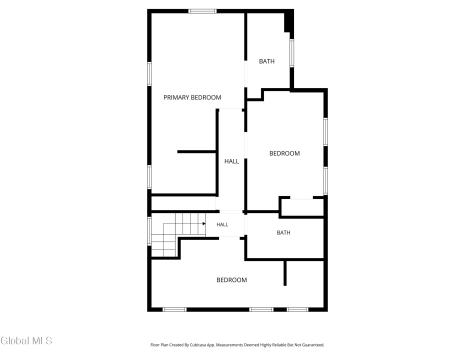 12 Central Avenue Ravena NY 12143