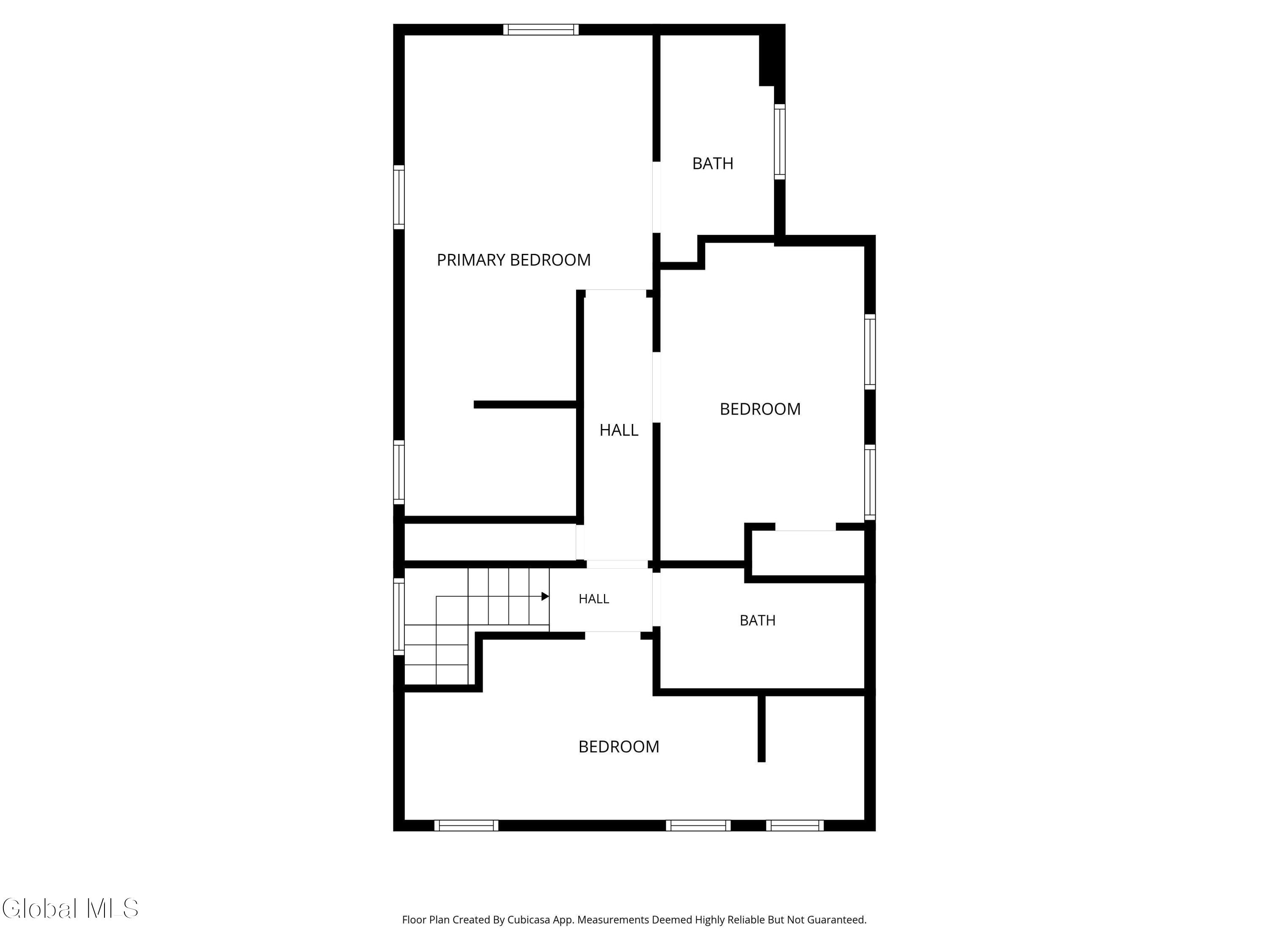 12 Central Avenue Ravena NY 12143