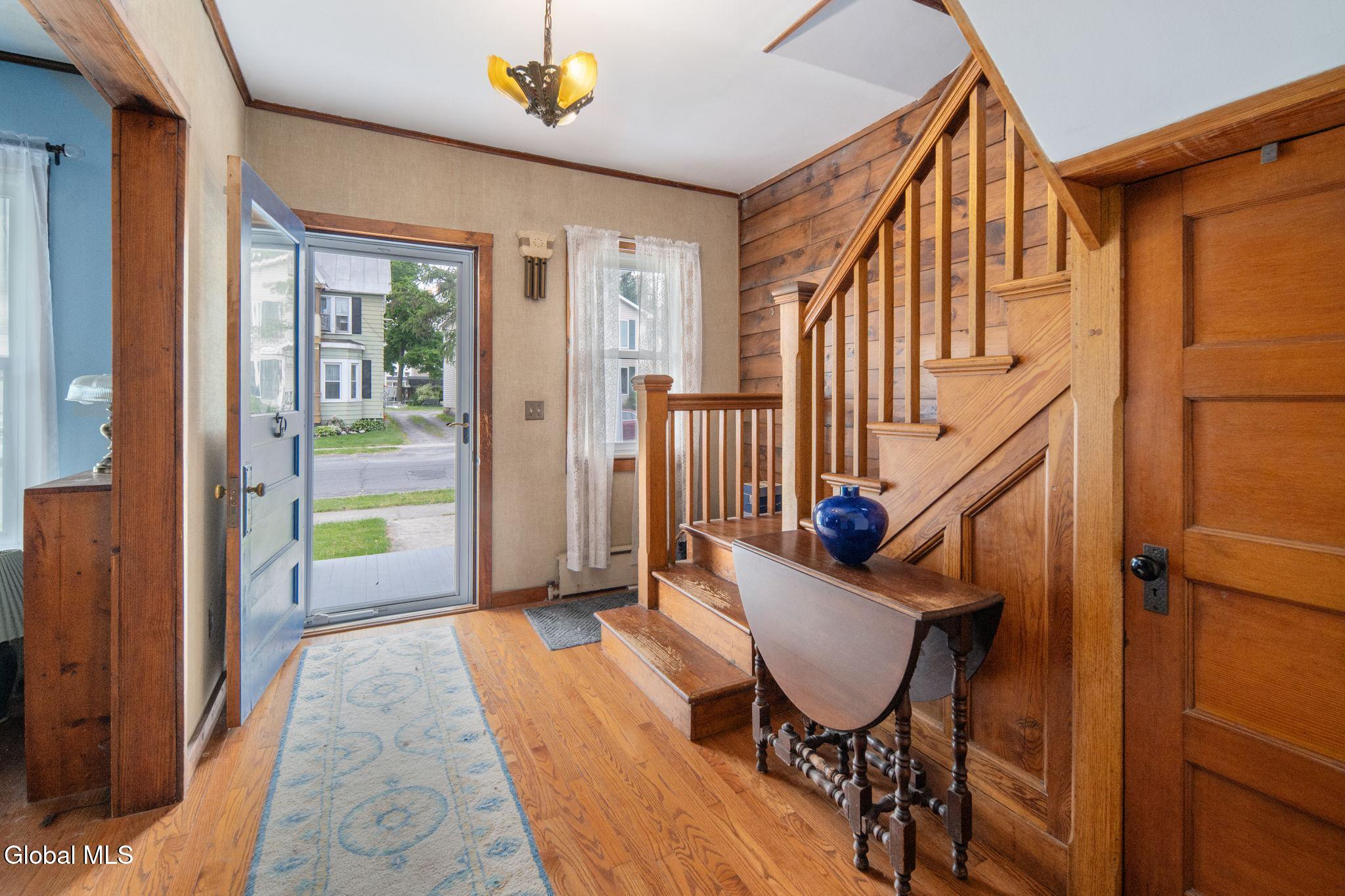 12 Central Avenue Ravena NY 12143