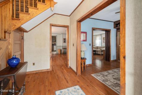 12 Central Avenue Ravena NY 12143