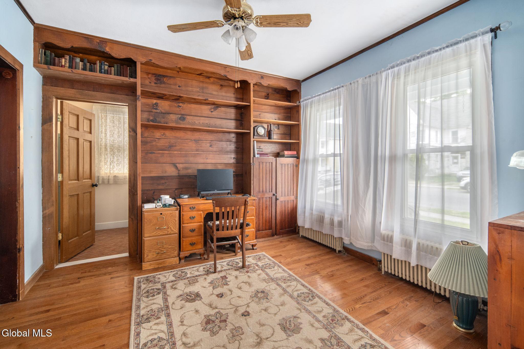 12 Central Avenue Ravena NY 12143
