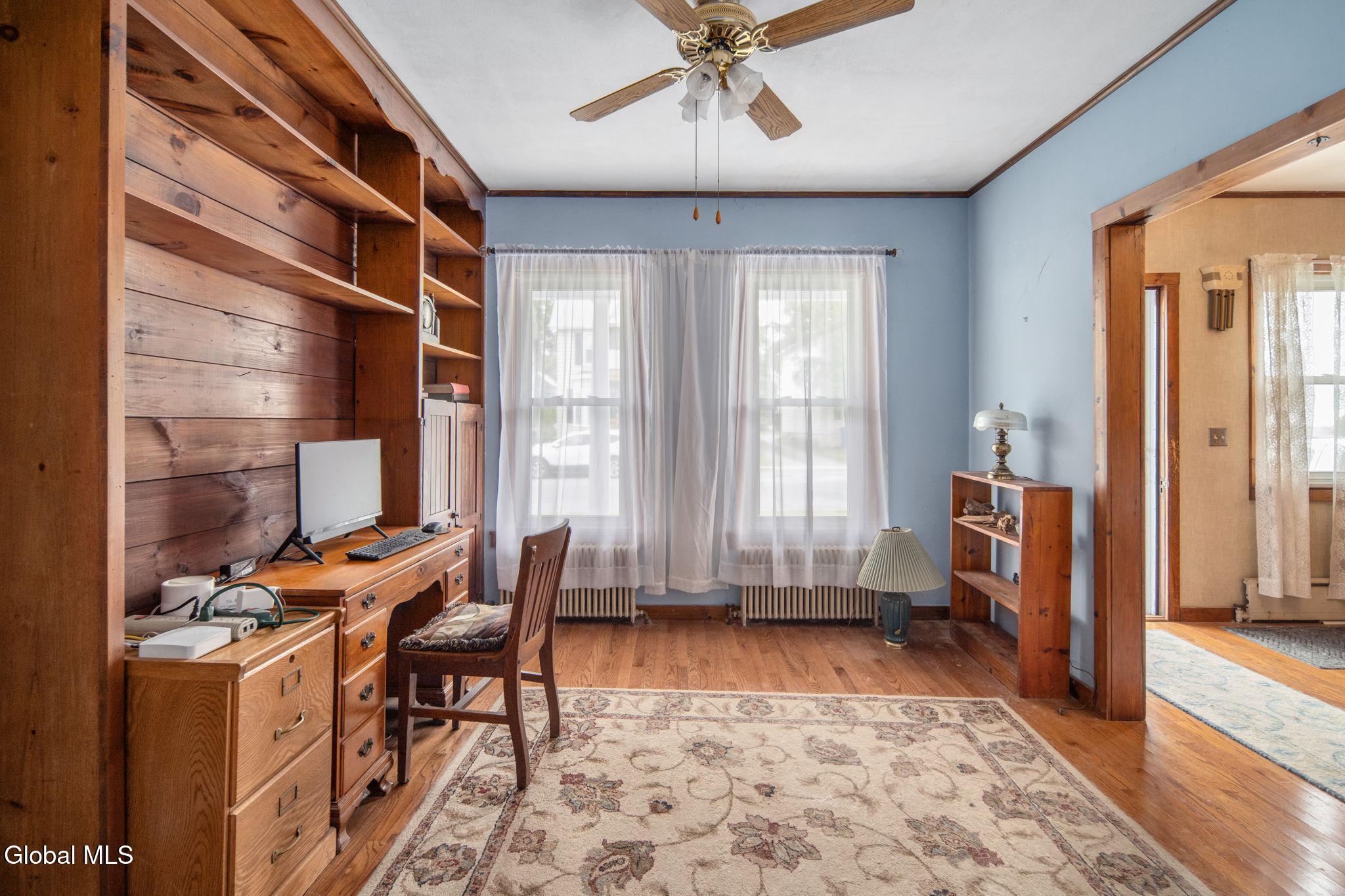 12 Central Avenue Ravena NY 12143