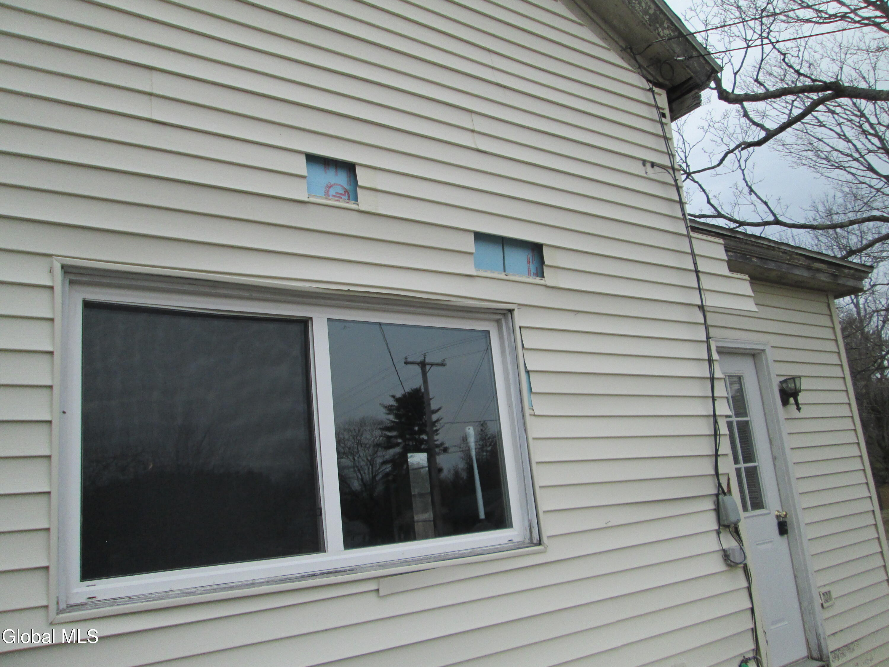 97 N Main Street Mayfield NY 12117