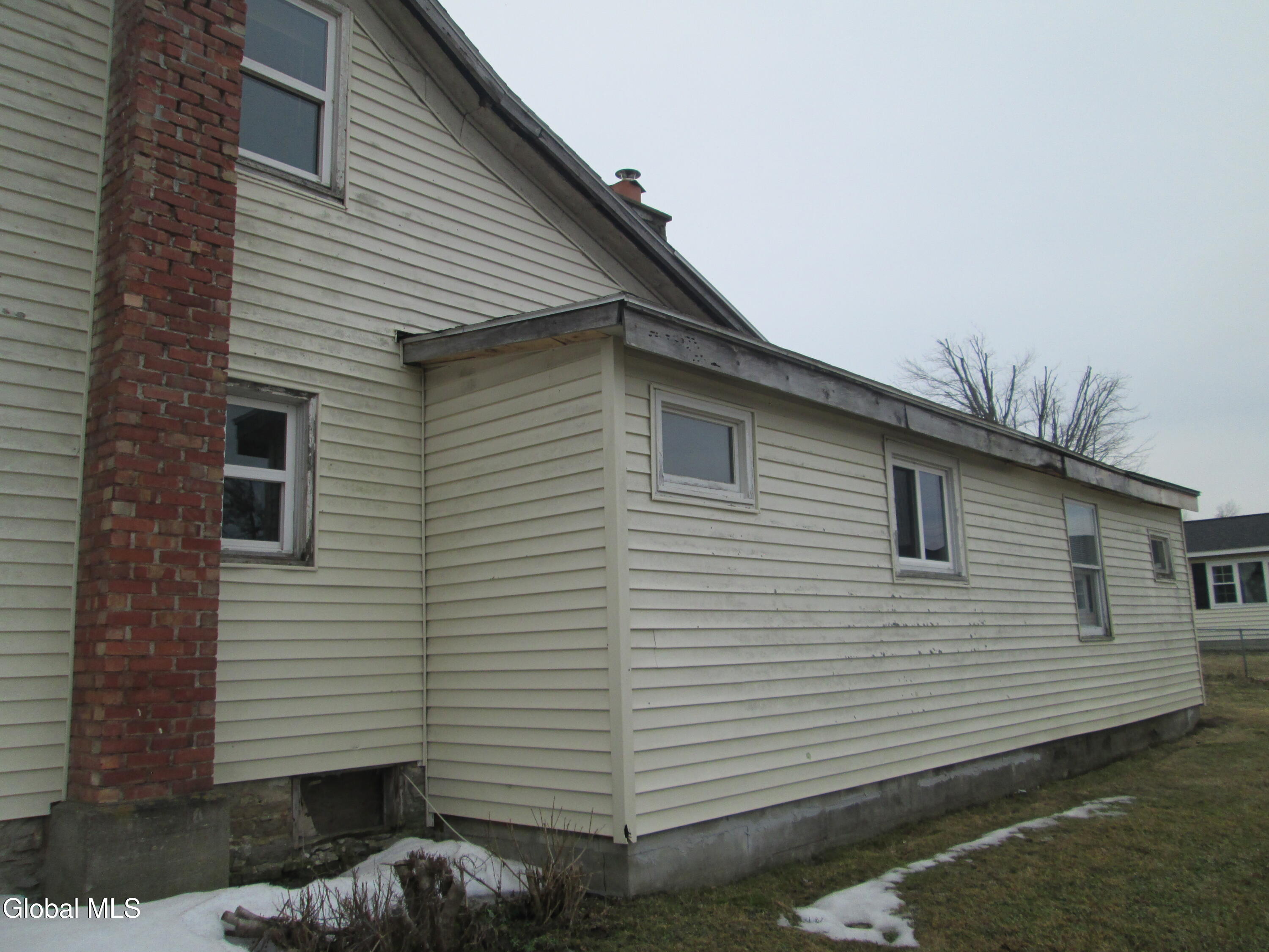 97 N Main Street Mayfield NY 12117