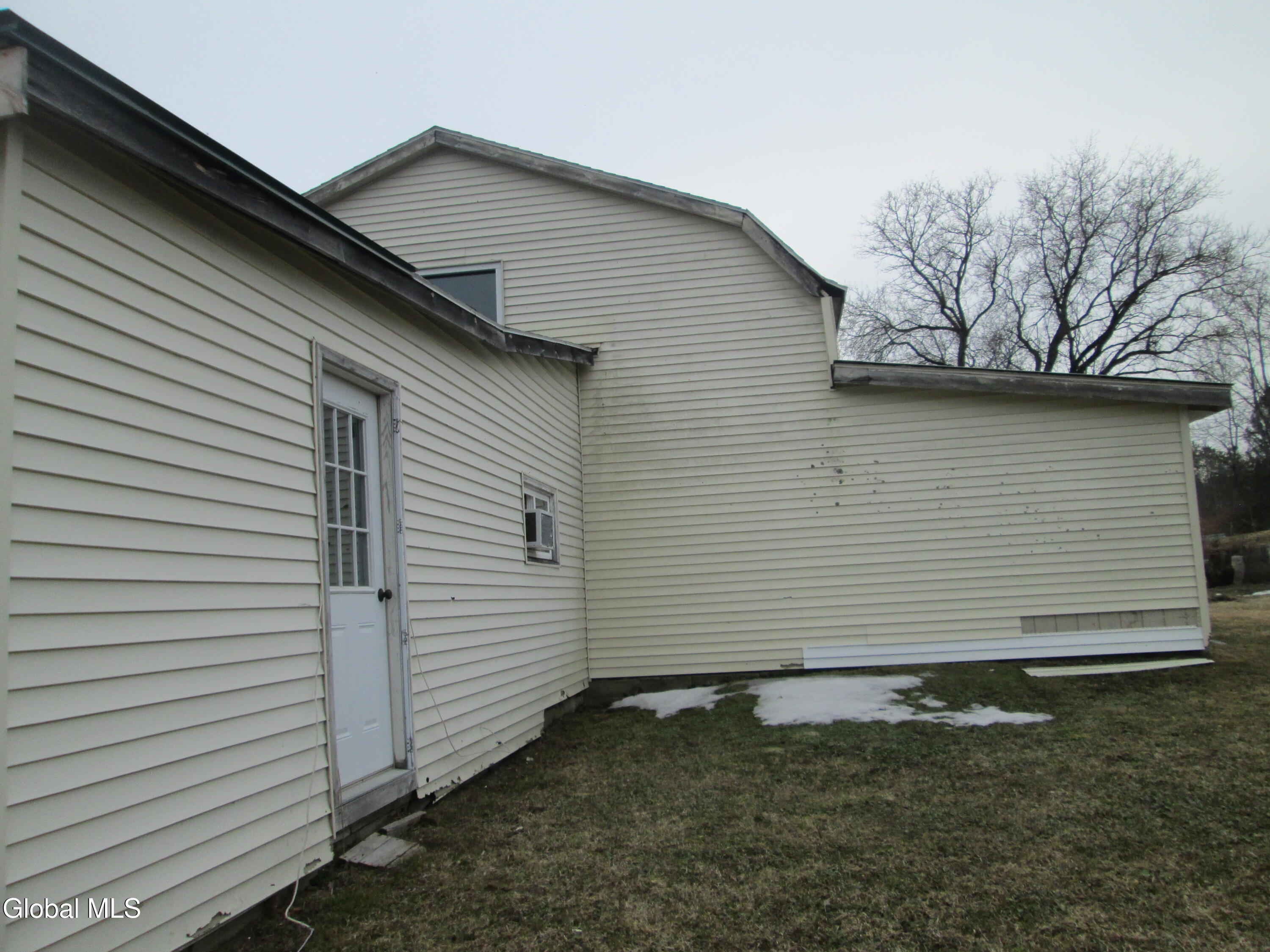 97 N Main Street Mayfield NY 12117
