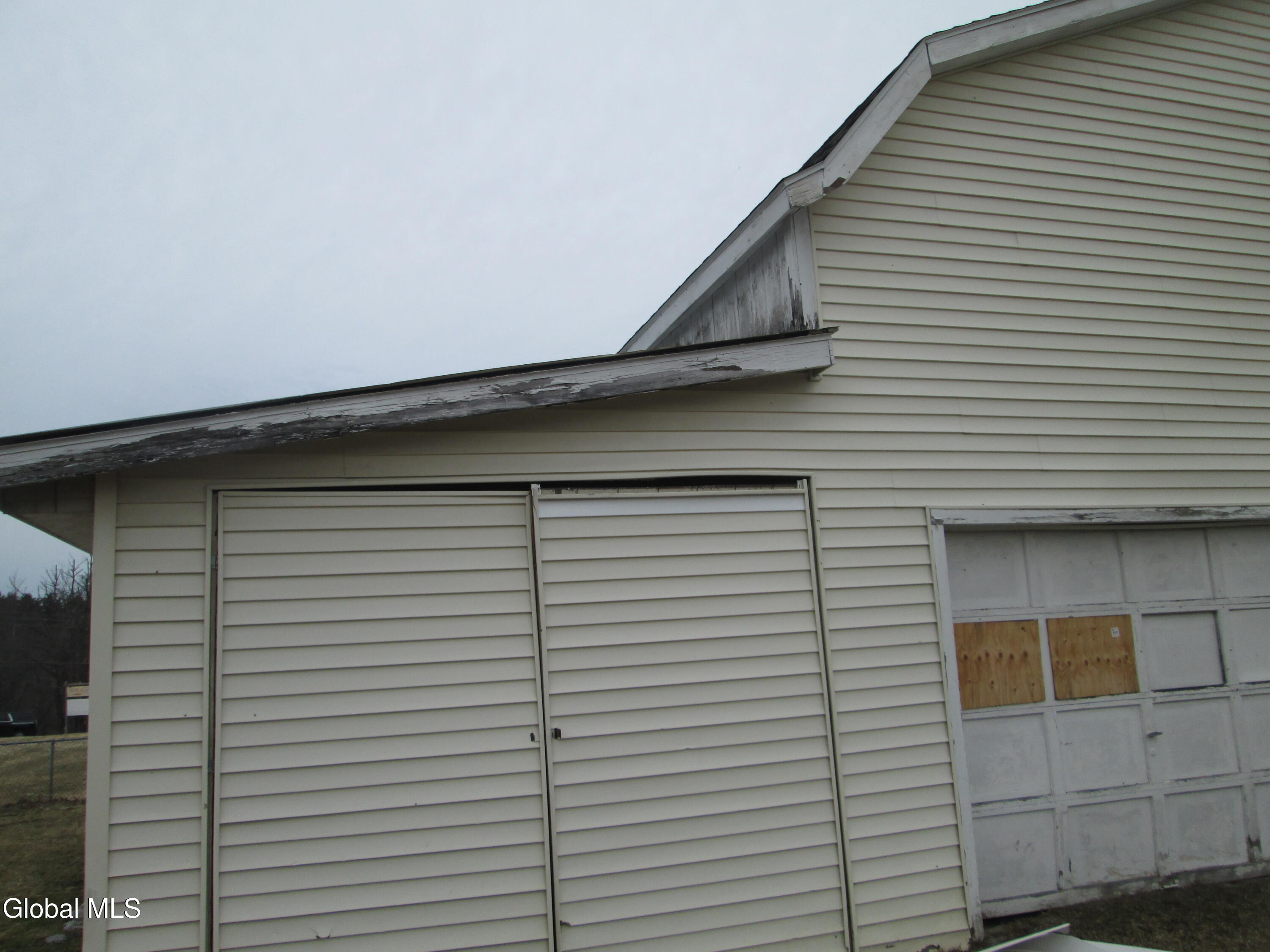 97 N Main Street Mayfield NY 12117
