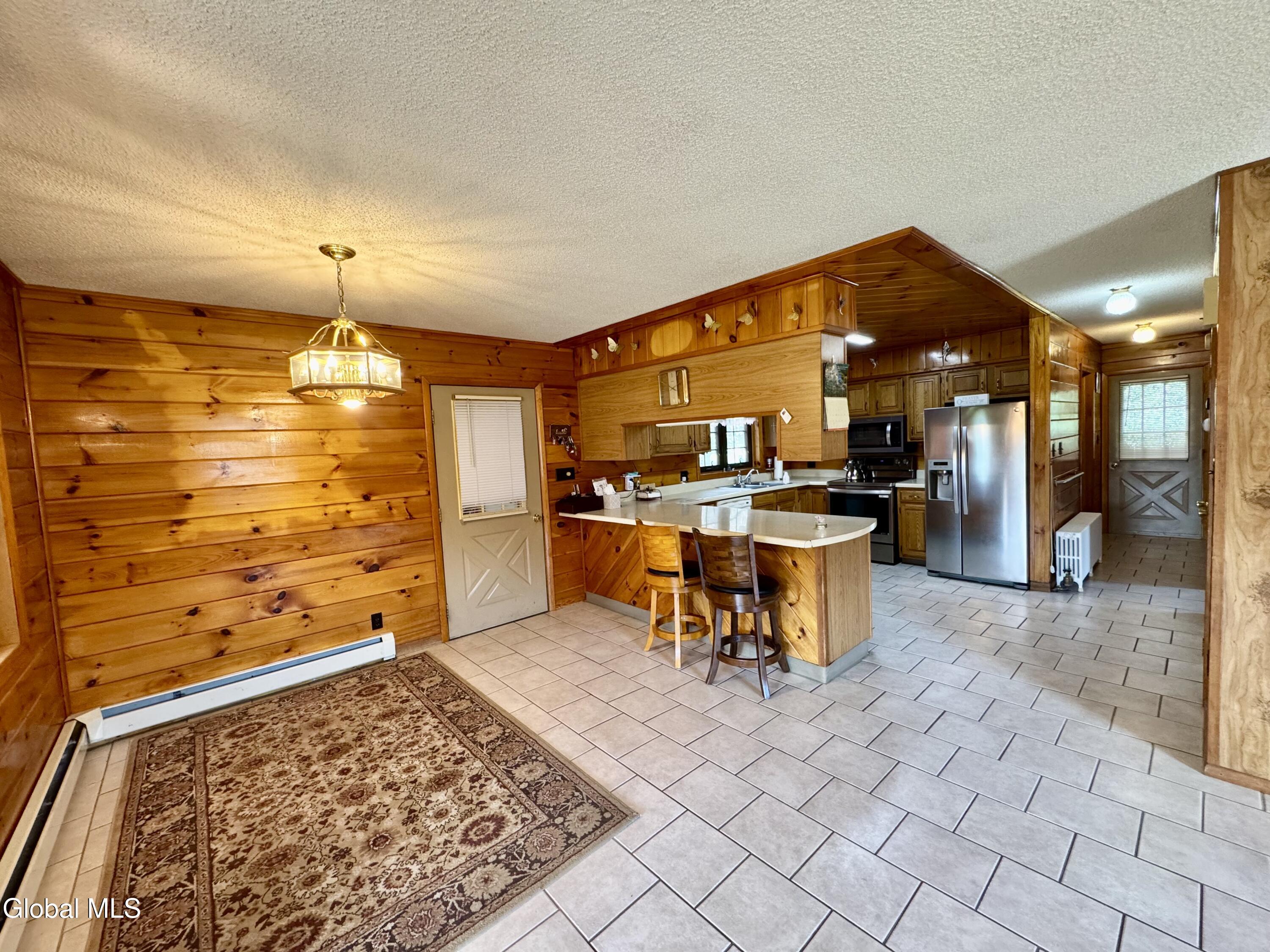 332 Angel Road Corinth NY 12822