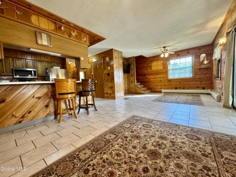 332 Angel Road Corinth NY 12822