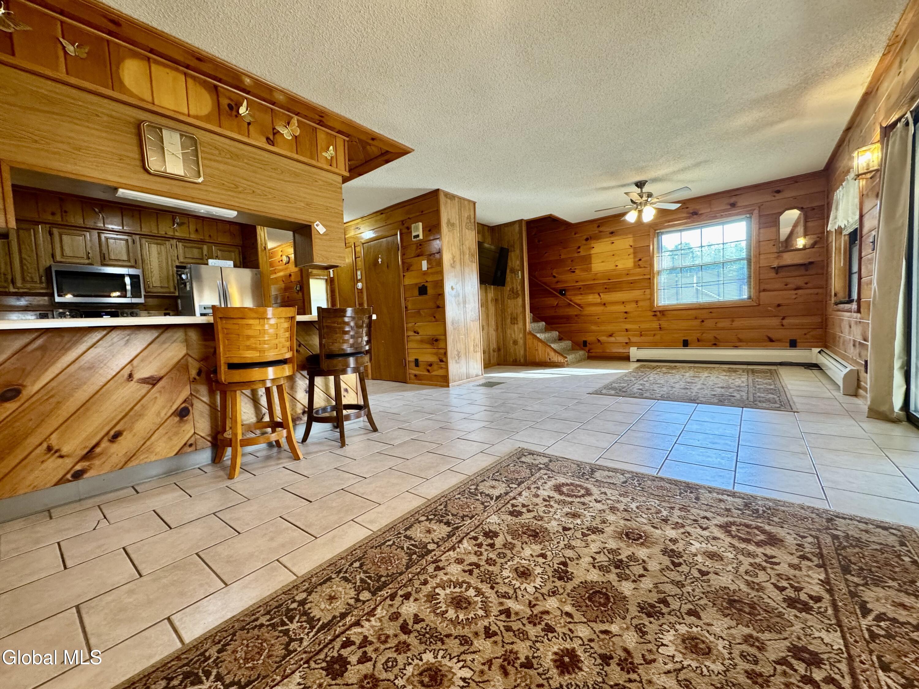 332 Angel Road Corinth NY 12822