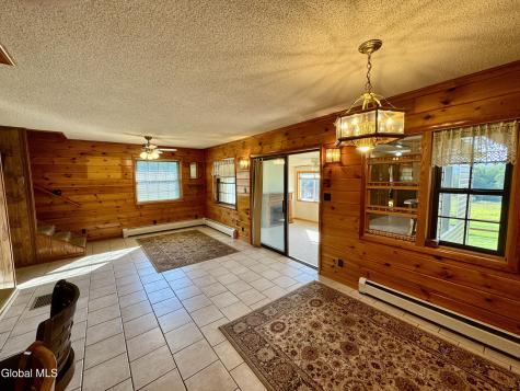 332 Angel Road Corinth NY 12822