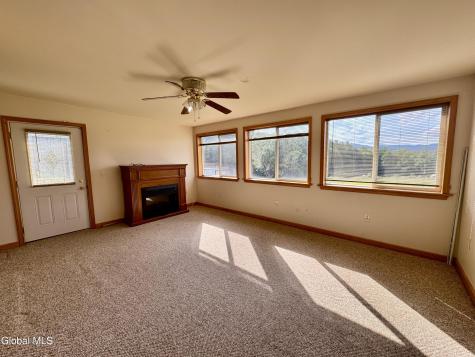 332 Angel Road Corinth NY 12822