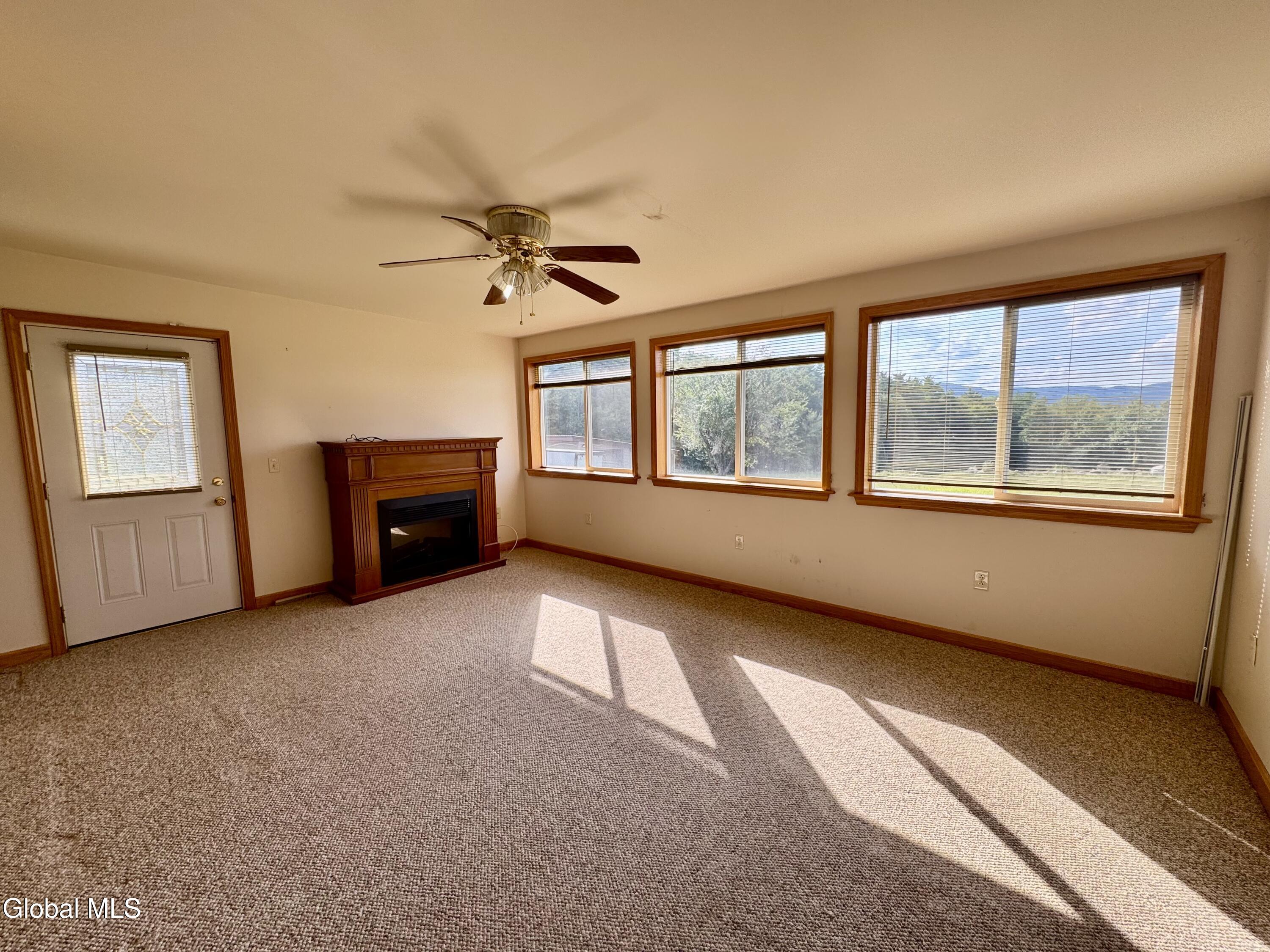 332 Angel Road Corinth NY 12822